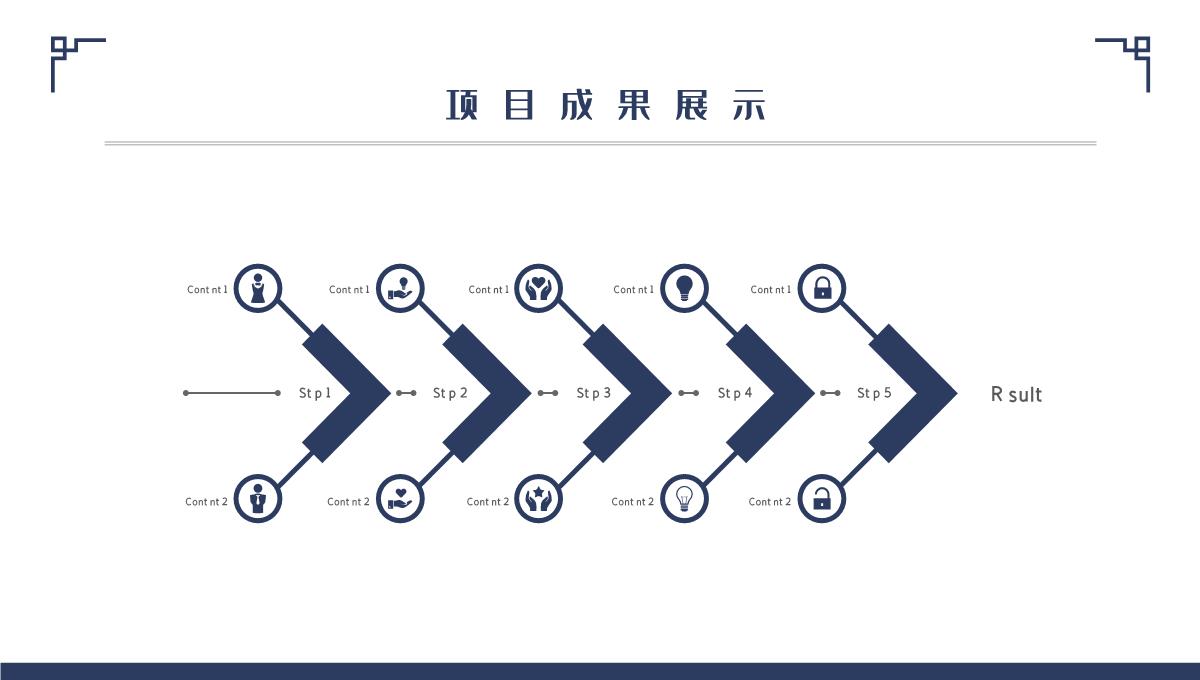 创意地产开盘营销策划PPT课件PPT模板_15