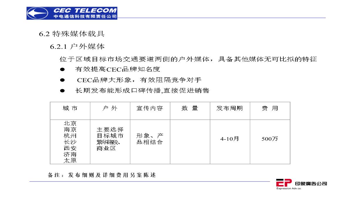 营销策划推广方案PPT模板_134