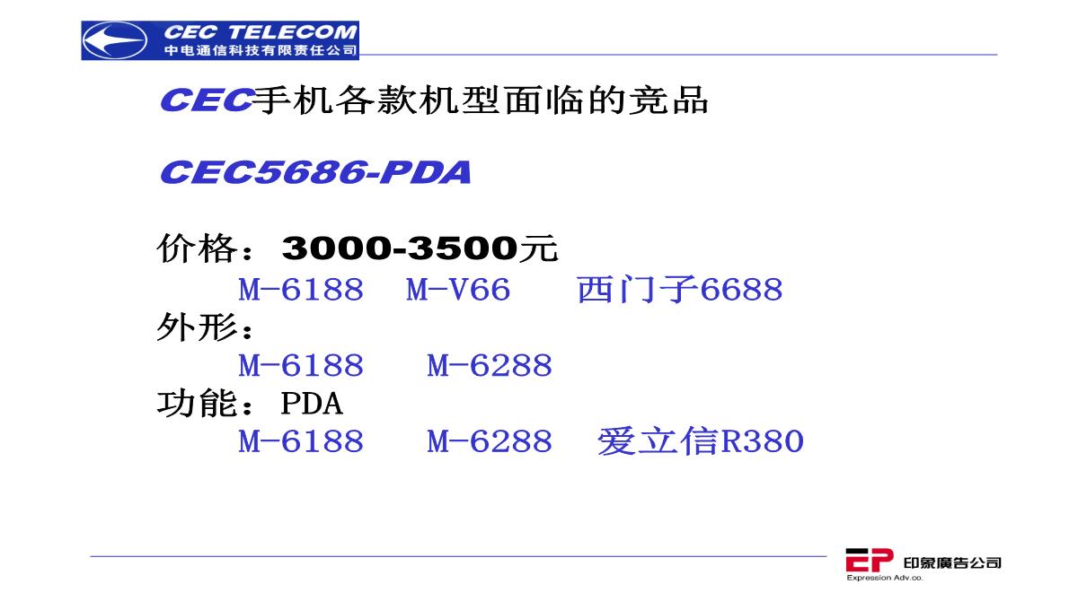 营销策划推广方案PPT模板_58