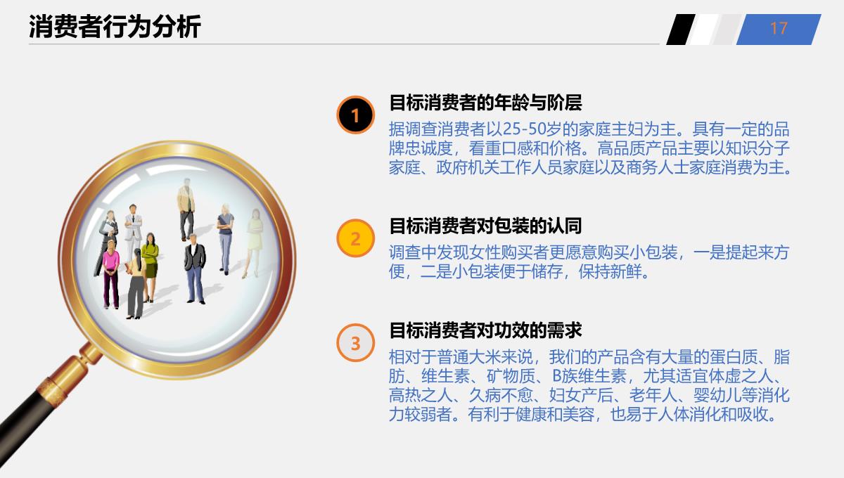 公司营销策划PPT模板_17