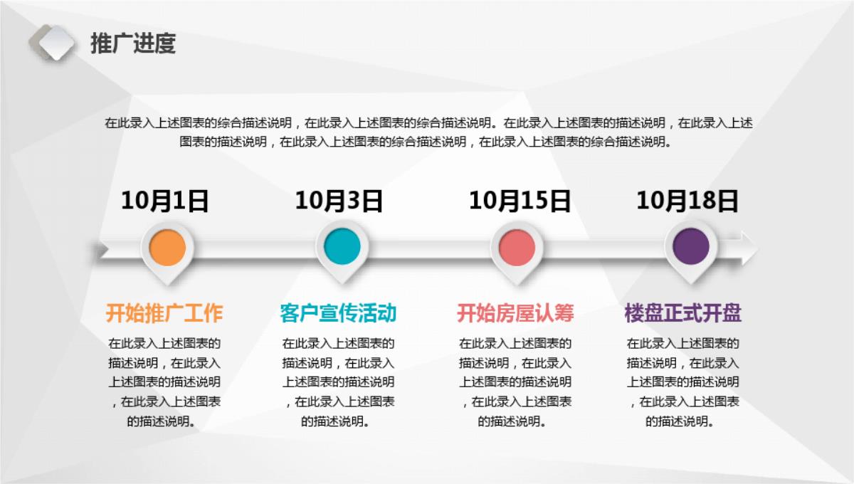 如何写营销策划方案PPT模板_15