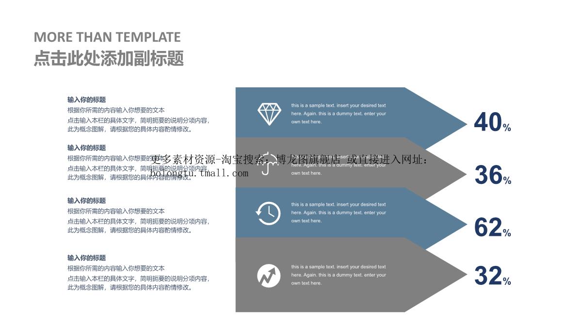 项目计划书PPT模板_22