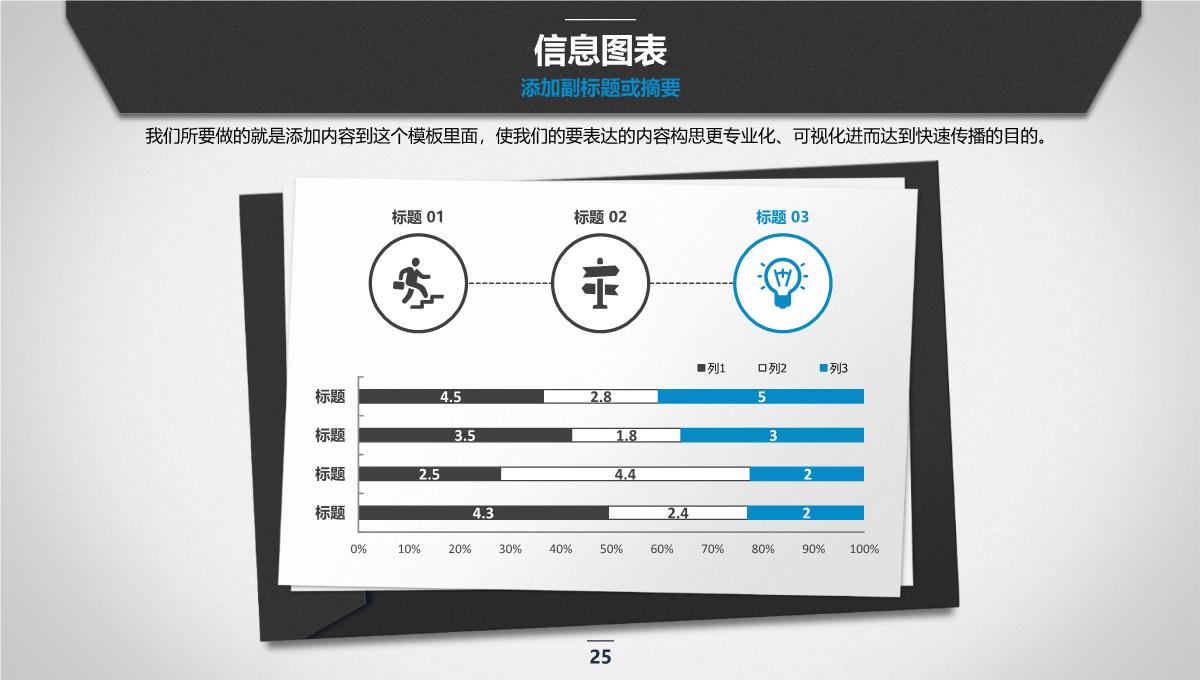 商业计划书PPT模板_25