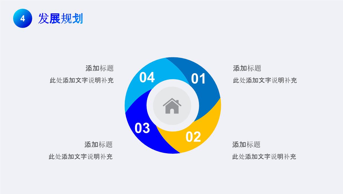 商业计划书ppt模板_18