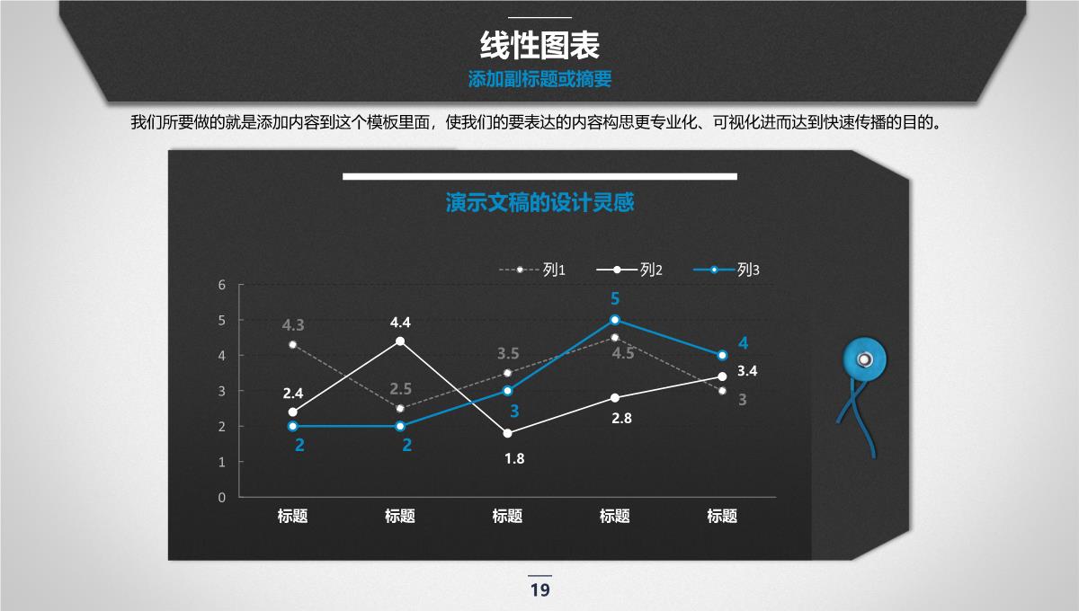 商业计划书PPT模板_19