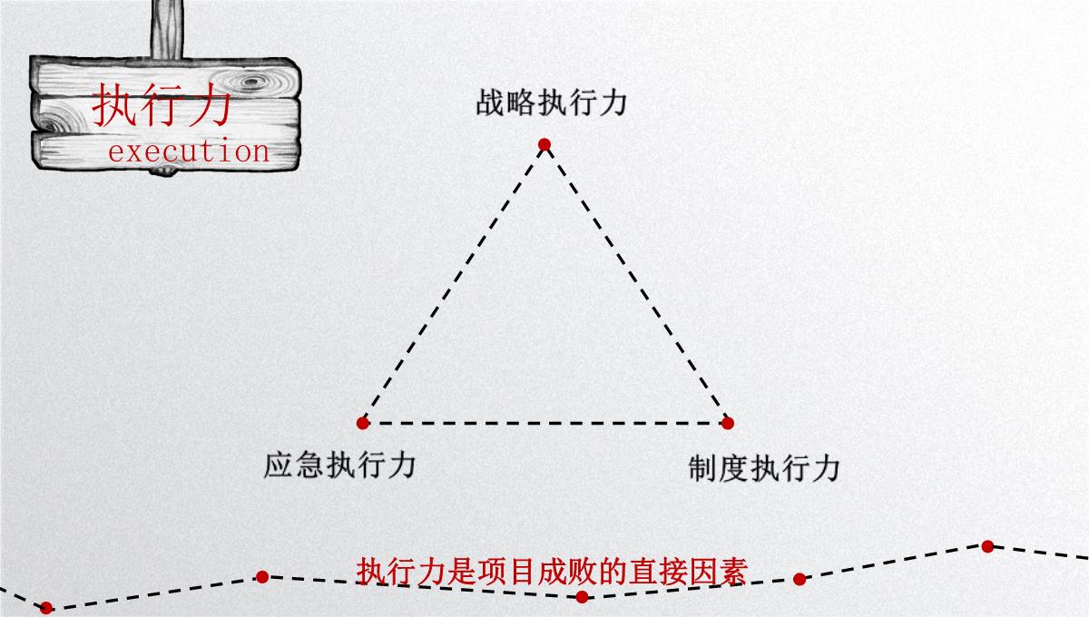 【好用】个人简历PPT模板_17