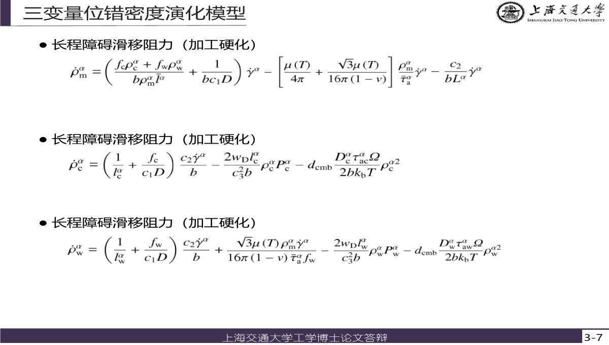 博士论文答辩PPT模板_33