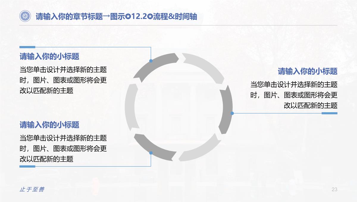 论文答辩PPT模板_23