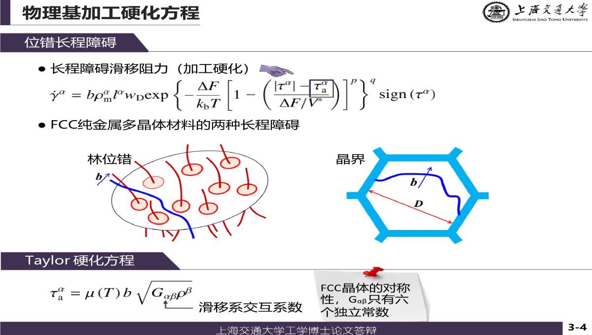 博士论文答辩PPT模板_30