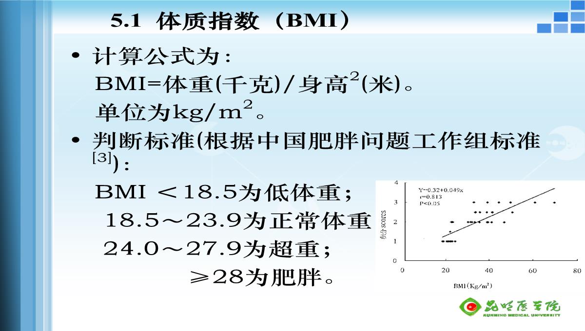 论文答辩幻灯PPT模板_09