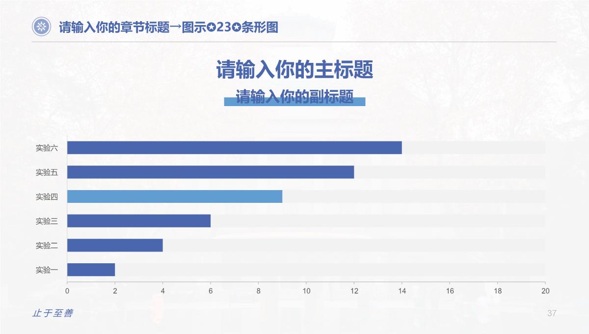 论文答辩PPT模板_37