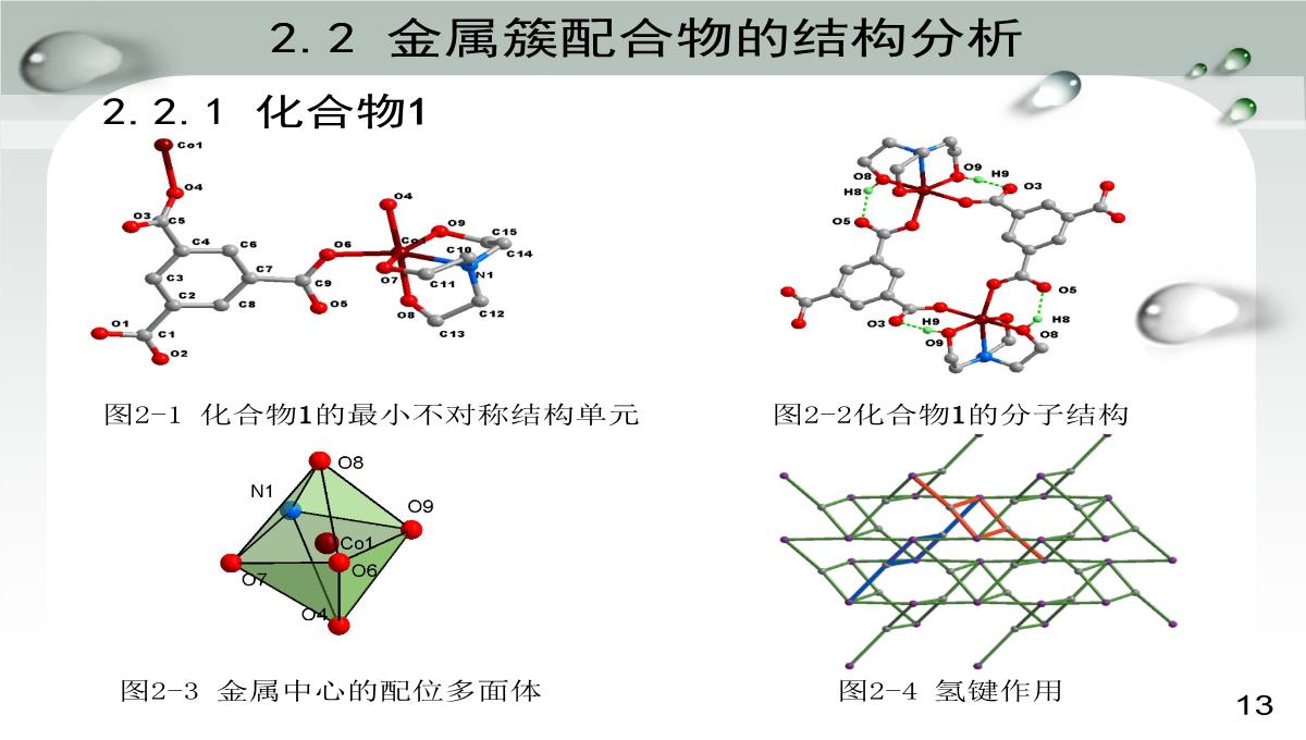 毕业论文答辩PPT模板_14