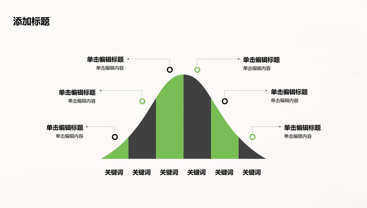 论文答辩PPT模板_11