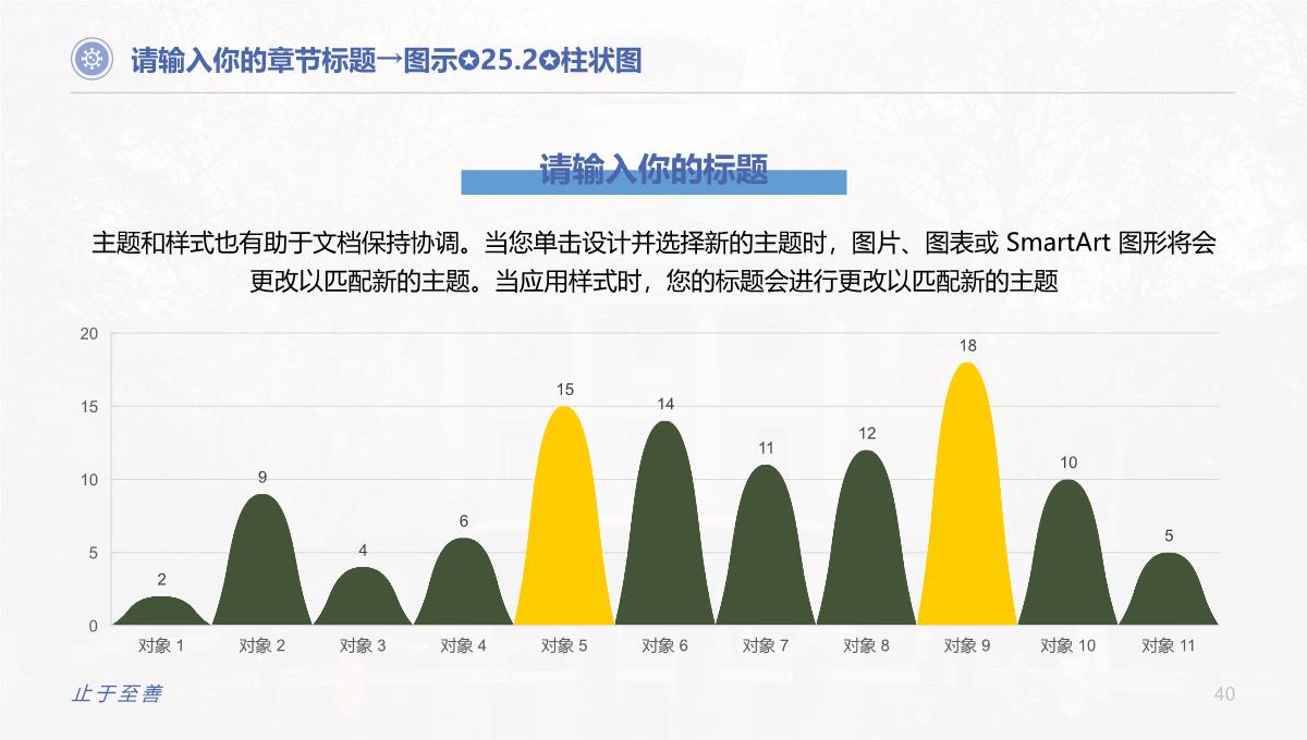 论文答辩PPT模板_40