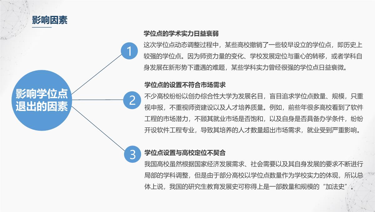 毕业论文答辩PPT模板_14