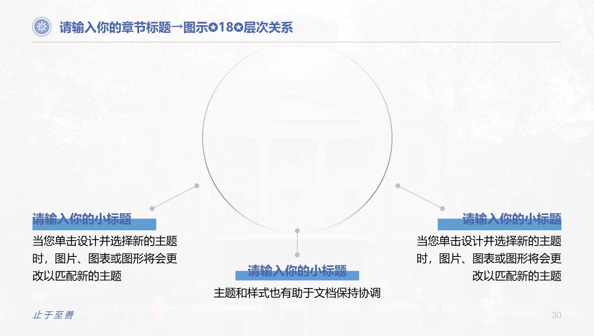 论文答辩PPT模板_30