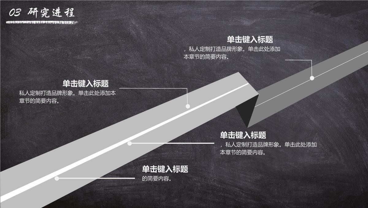 论文答辩PPT模板_14