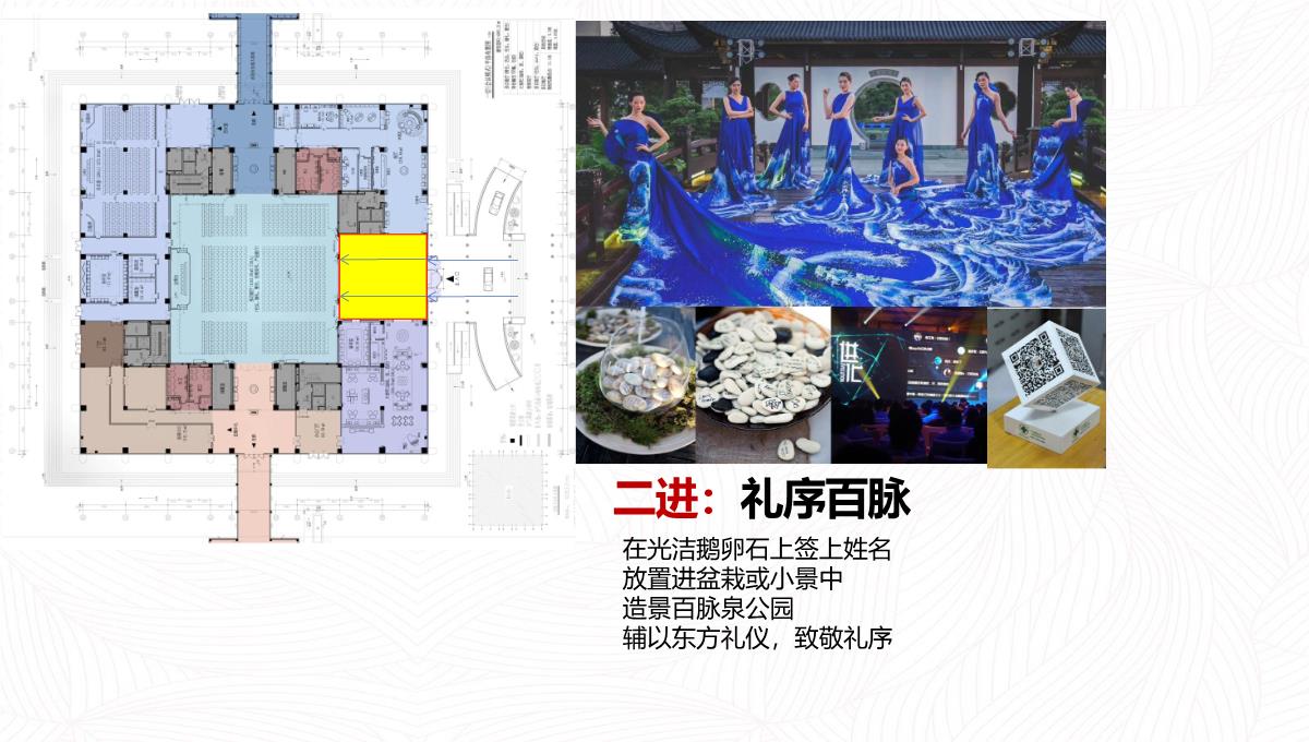 房地产产品发布会活动策划PPT模板_31