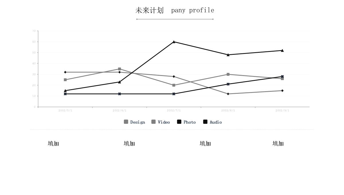 简约传统企业产品宣传发布会计划汇报总结经典创意高端ppt模版PPT模板_22