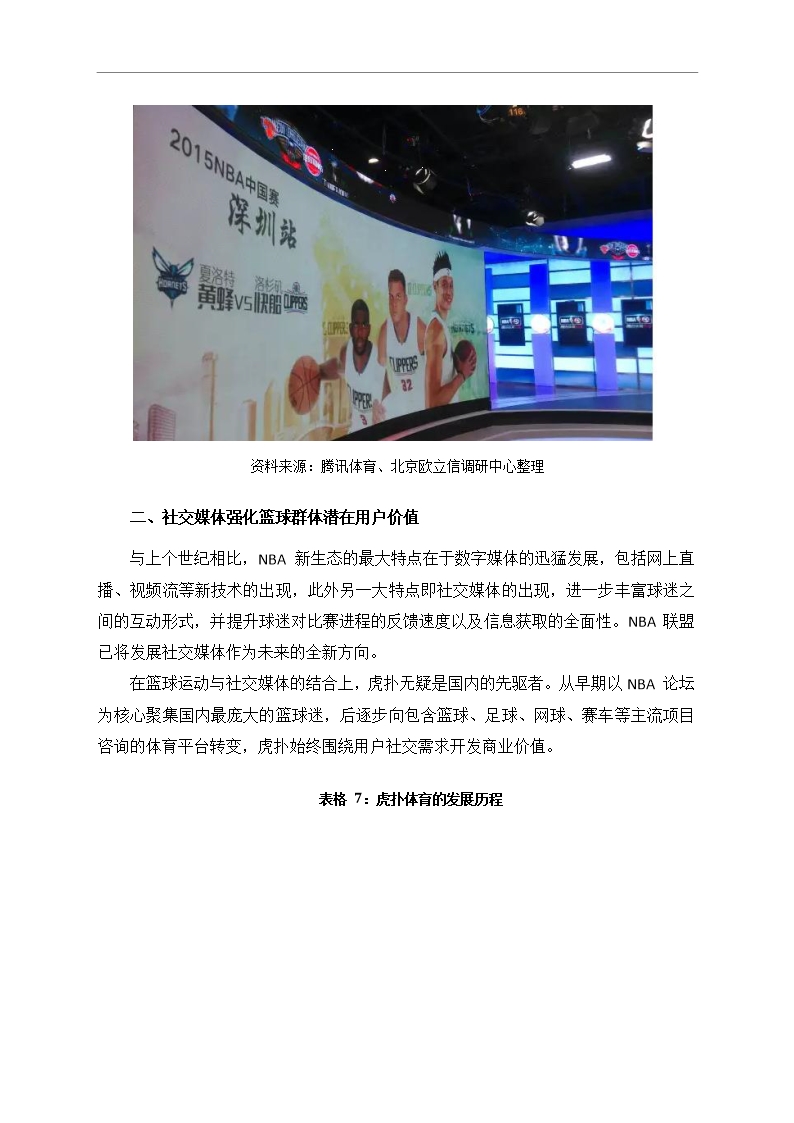 中国篮球行业市场调研分析报告Word模板_28
