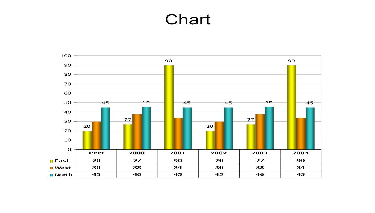 PPT模版-Chart图表PPT模板_04