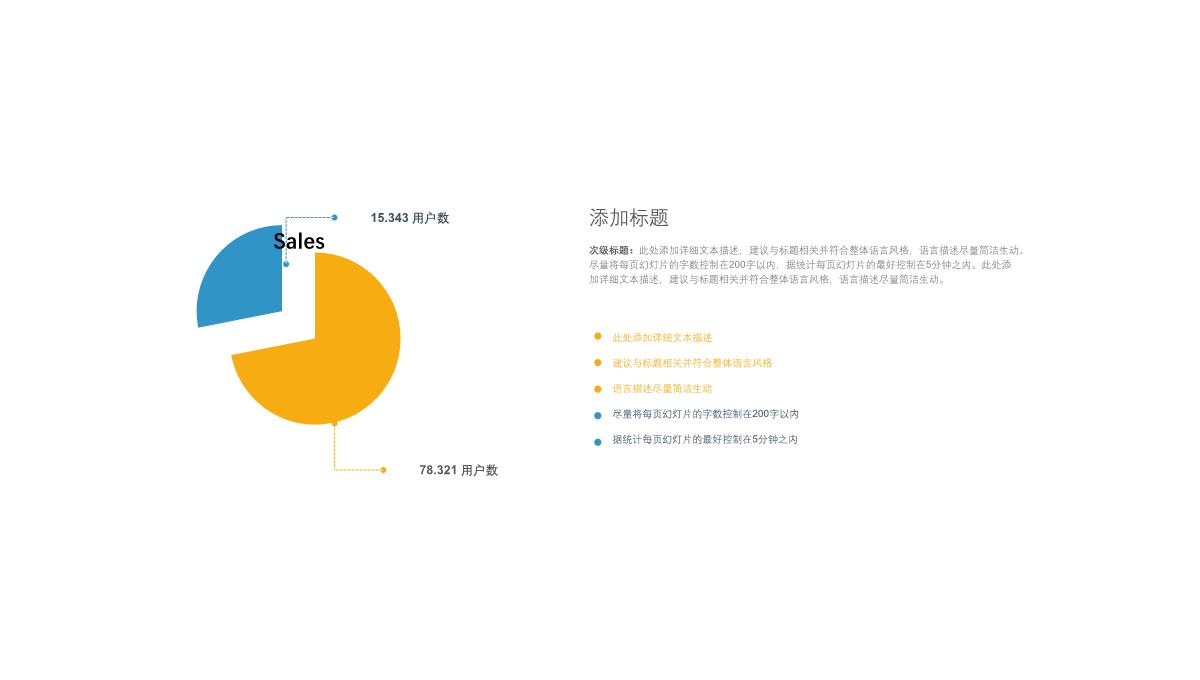 数据分析图表(PPT)PPT模板_03