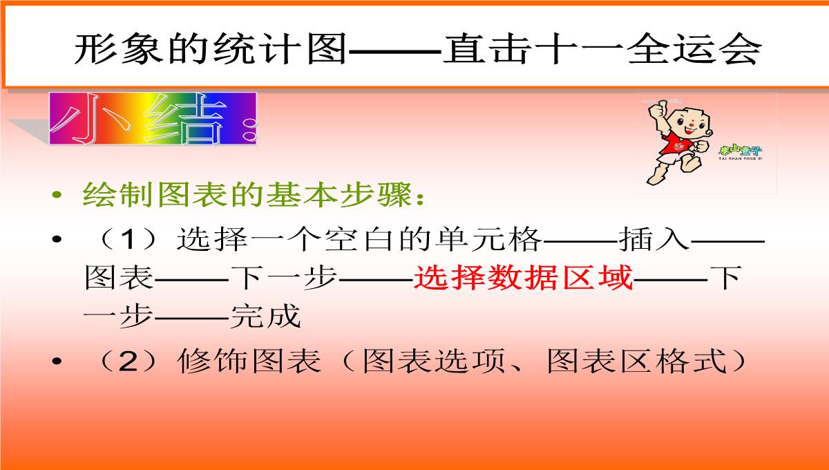 创建图表.ppt模板_09