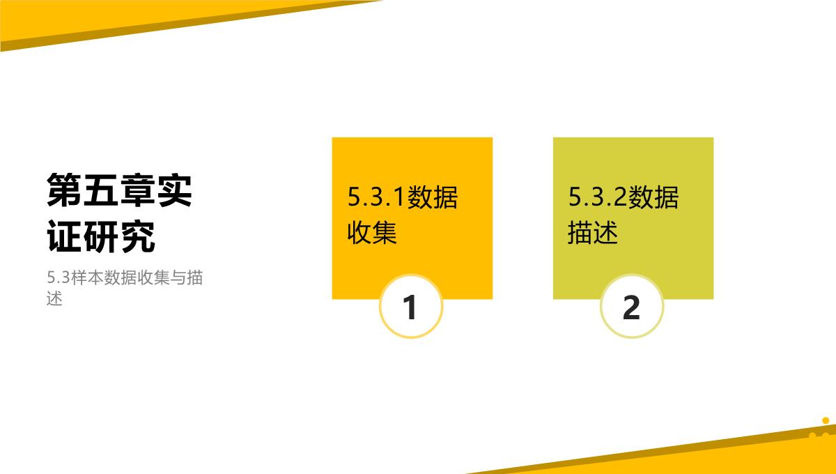 协同创造价值-后集群时代背景下的社会资本与企业协同成长(王国红，袁腾著)PPT模板_25