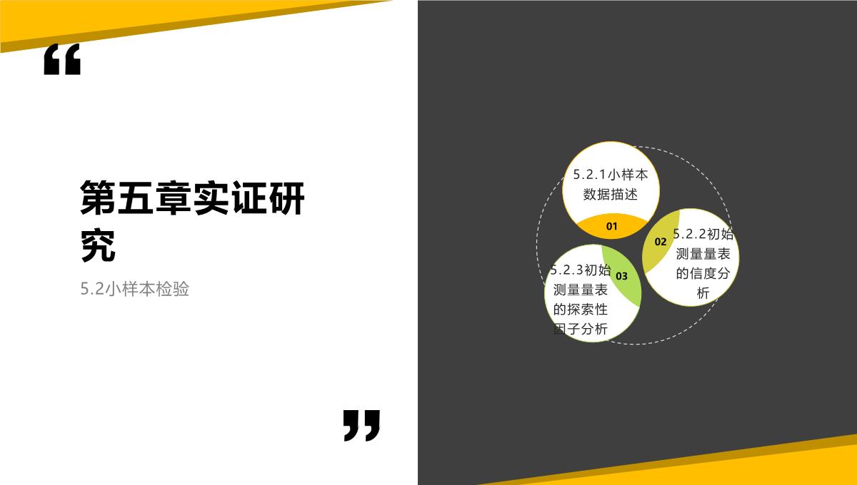 协同创造价值-后集群时代背景下的社会资本与企业协同成长(王国红，袁腾著)PPT模板_24