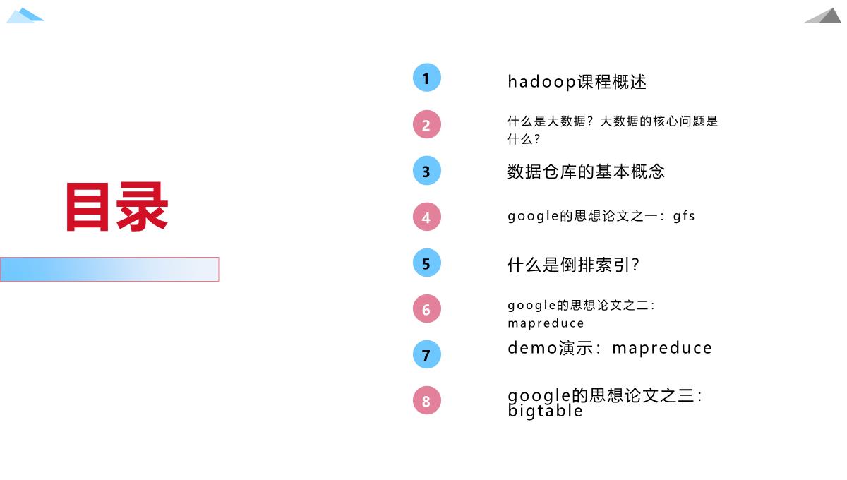 赵强老师大数据从入门到精通（2）背景知识与起源PPT模板_02