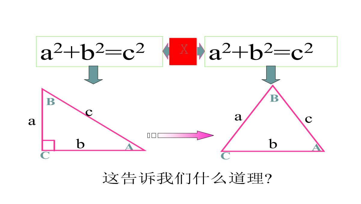 在实践中追求和发展真理优秀课件PPT模板_08