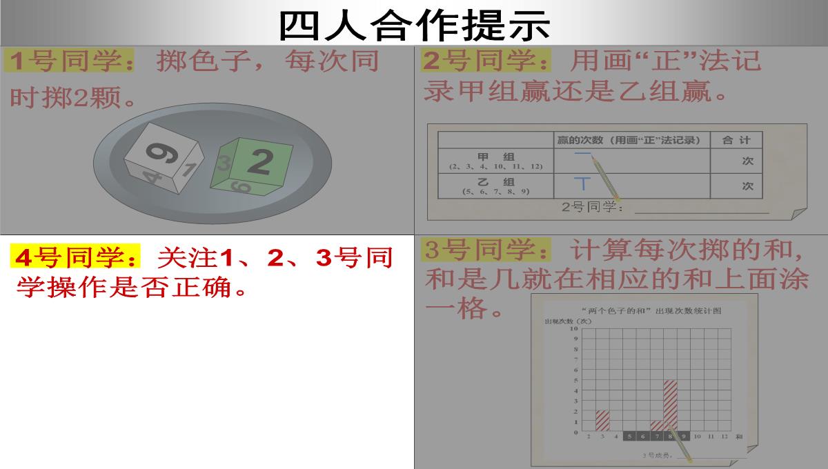 掷一掷PPT模板_07