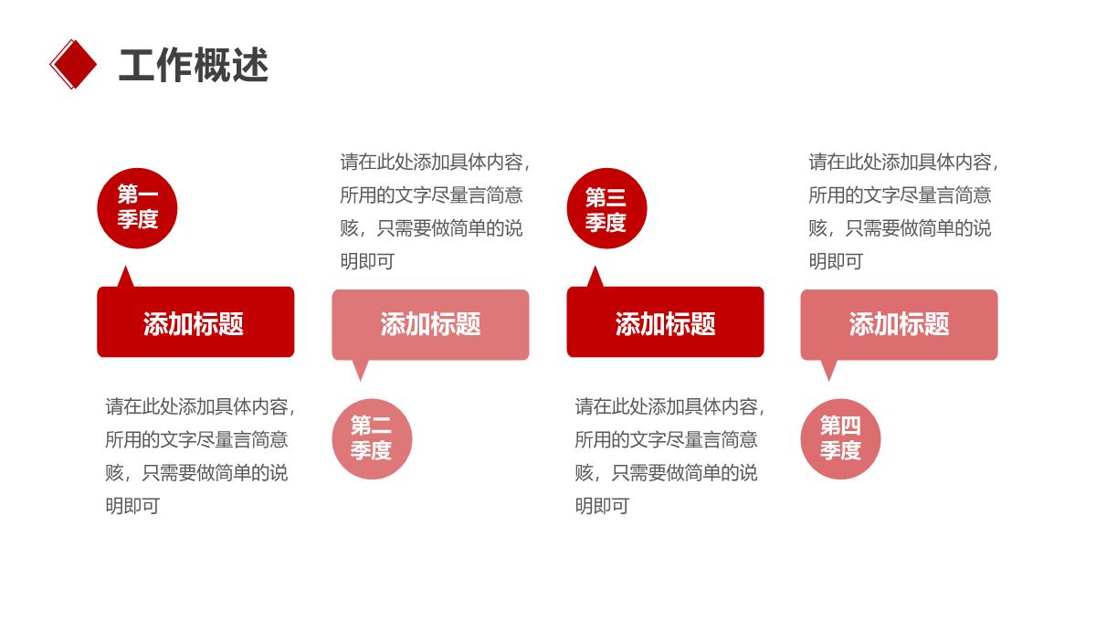 工作总结PPT模板_04