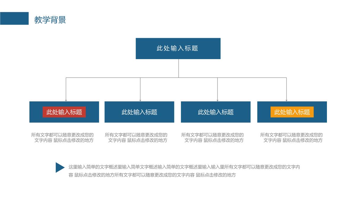 202X信息化教学PPT模板_06