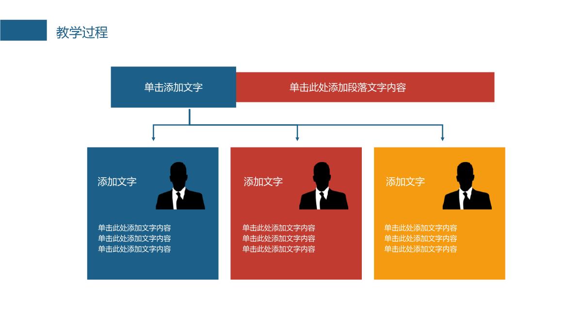 202X信息化教学PPT模板_17