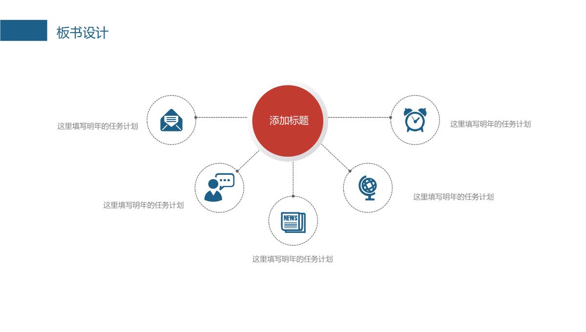 202X信息化教学PPT模板_22