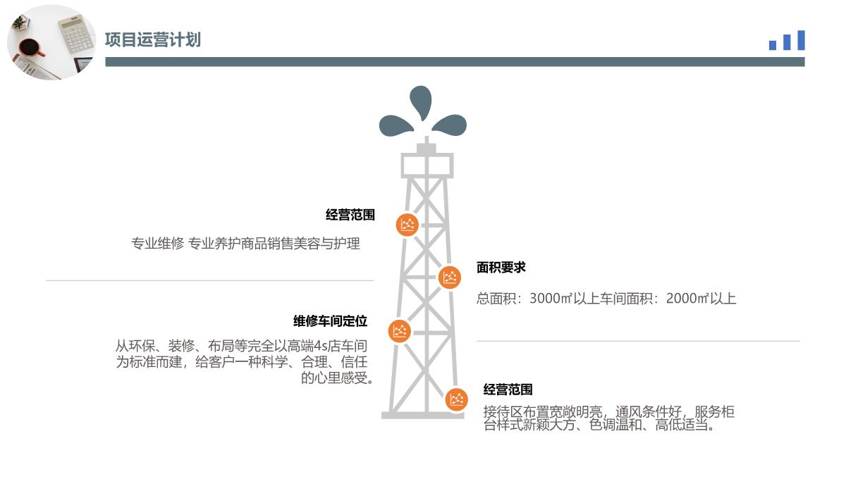 商业提案PPT模板_12