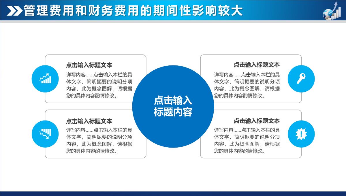 财务数据分析报告PPT模板_48