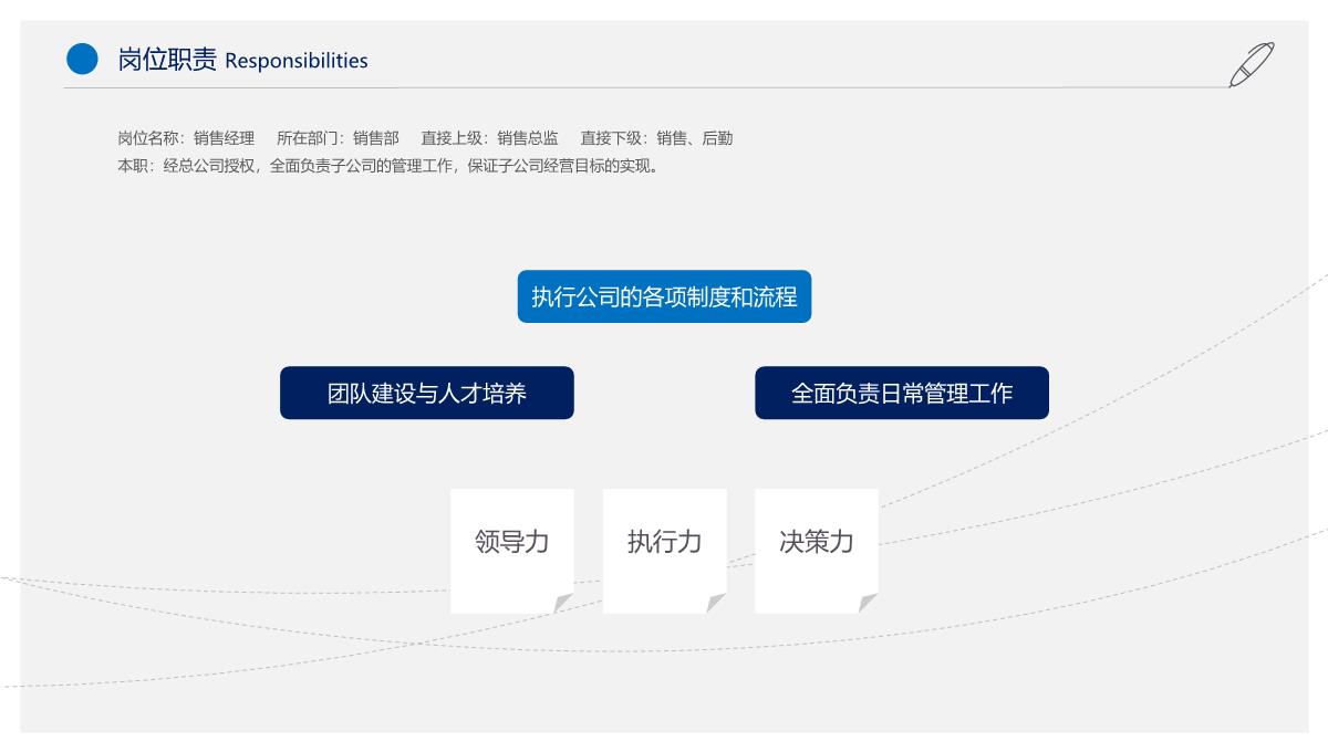 个人简历PPT模板_12