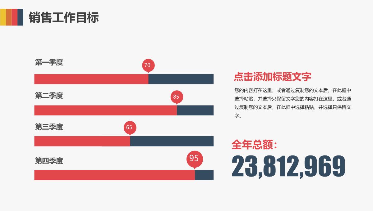 工作总结述职报告PPT模板_30