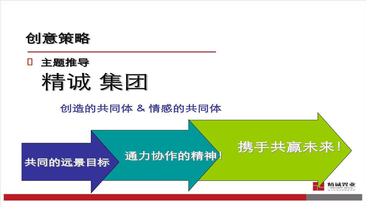 精编年会晚会聚餐策划方案PPT模板_08