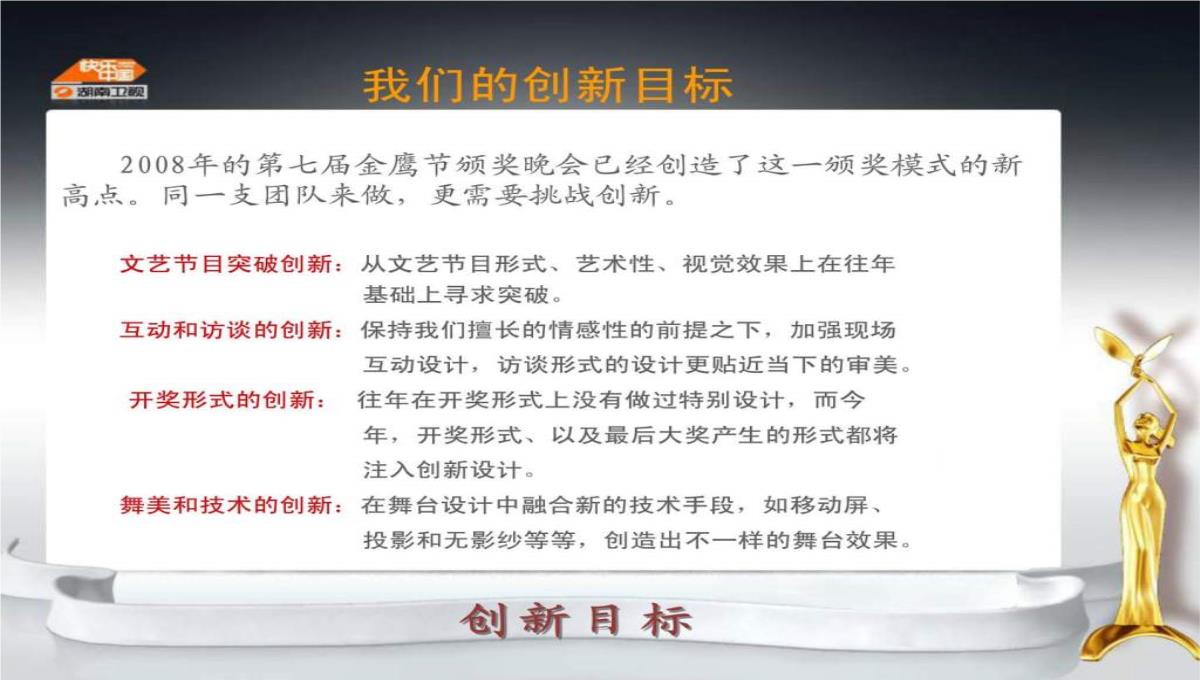 最新-2023金鹰节颁奖晚会招商方案-精选文档PPT模板_19