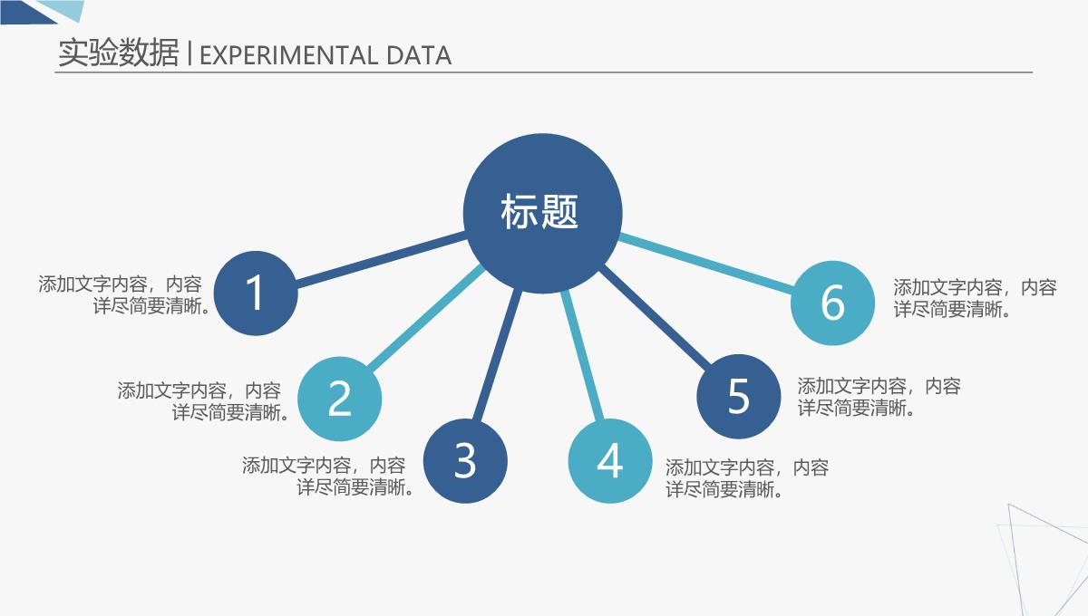 论文答辩开题报告社会实践PPT模板_19