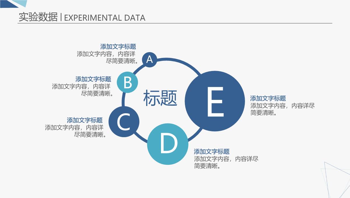 论文答辩开题报告社会实践PPT模板_22