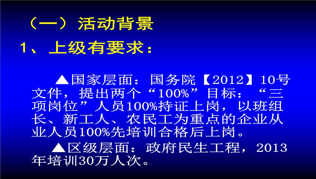 企业员工大培训PPT模板_03