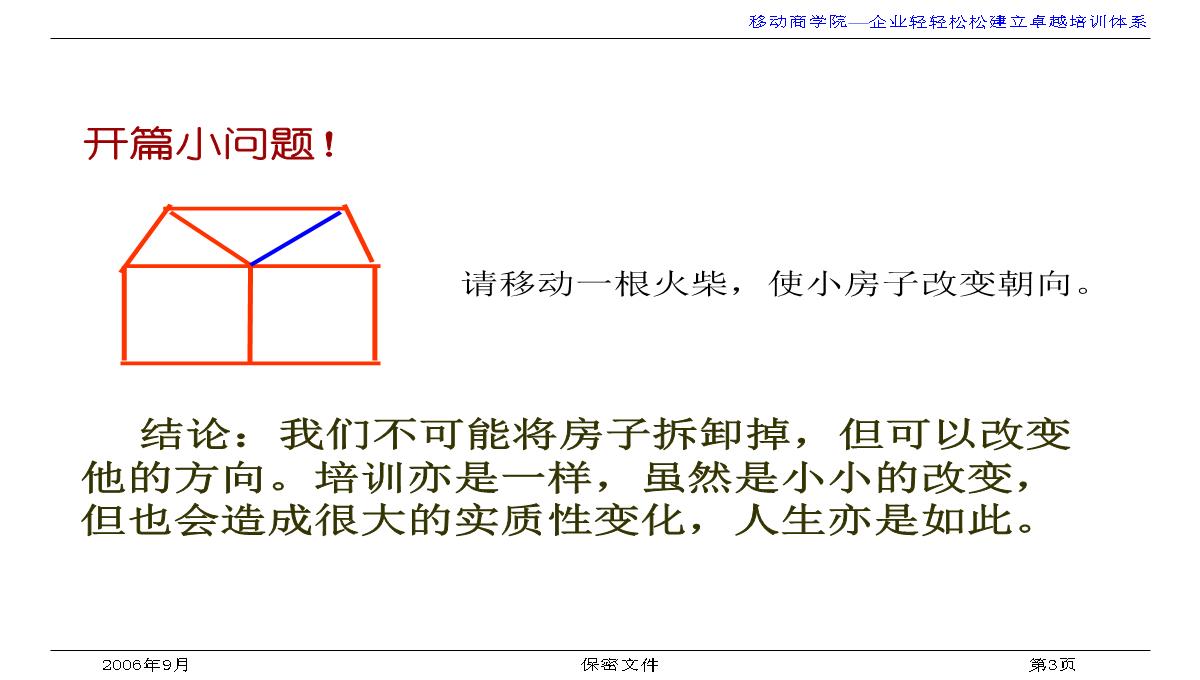 企业培训与发展PPT模板_03