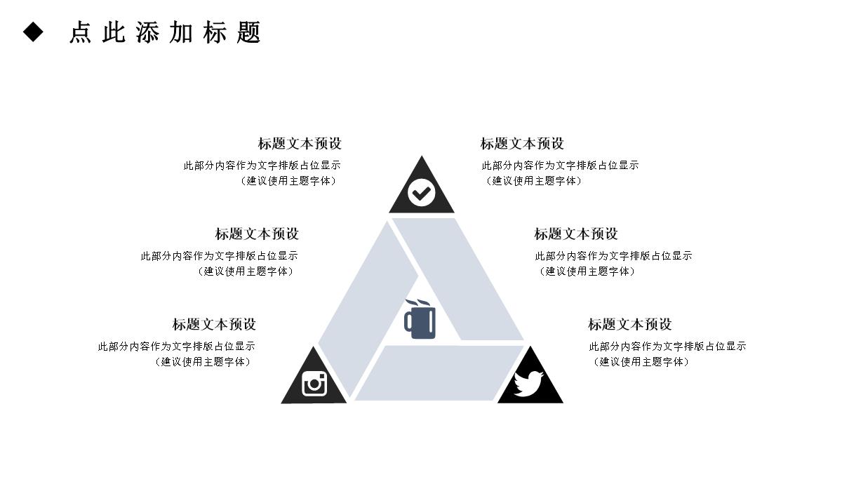 ppt模板简约大气企业宣传招商引资PPT模板_06