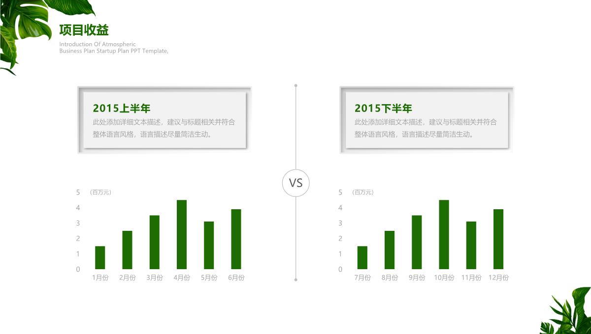 企业宣传推介高端通用PPT模板50_15