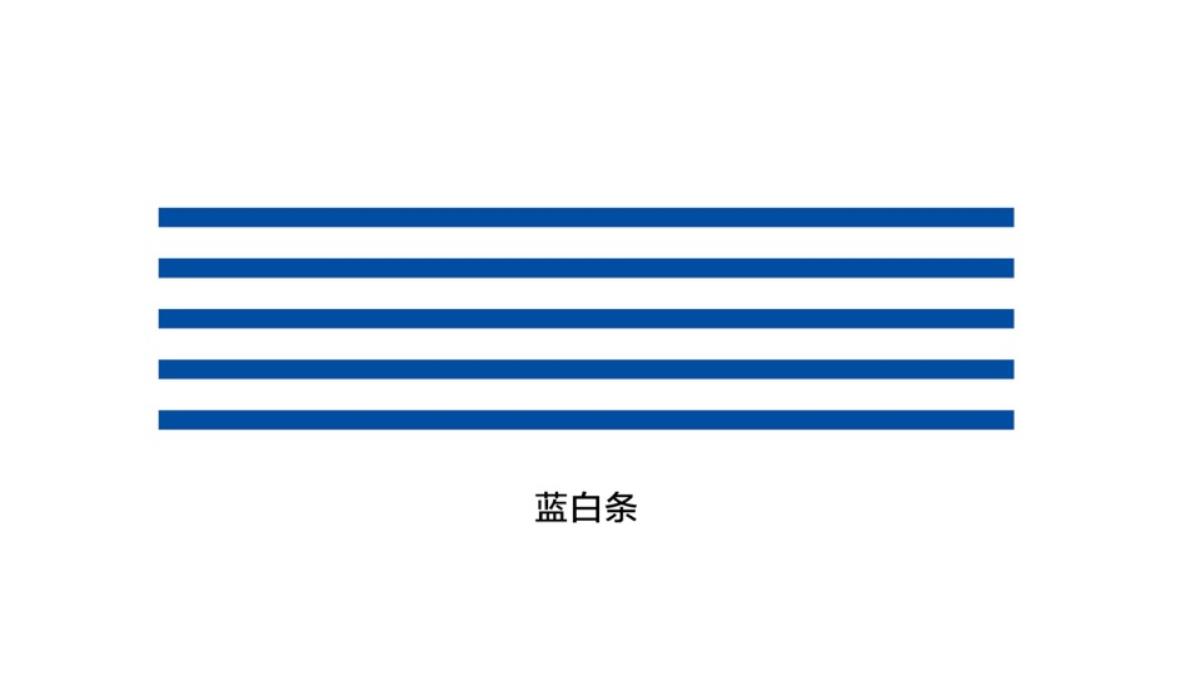 【品牌营销案例】汉庭新蓝海战略品牌策划方案-市场营销策划2021-品牌营销策划案例合集-ppPPT模板_171