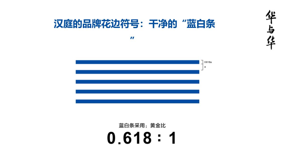 【品牌营销案例】汉庭新蓝海战略品牌策划方案-市场营销策划2021-品牌营销策划案例合集-ppPPT模板_141